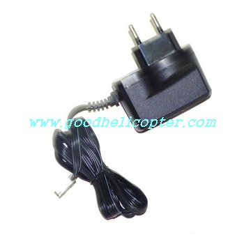 ulike-jm819 helicopter parts charger